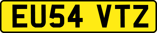 EU54VTZ
