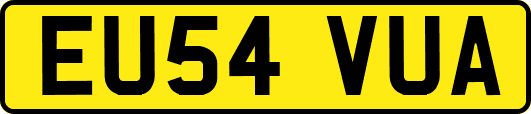 EU54VUA