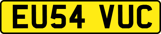 EU54VUC