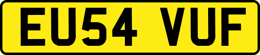 EU54VUF