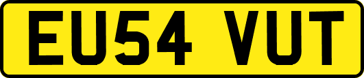 EU54VUT