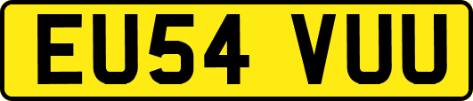 EU54VUU