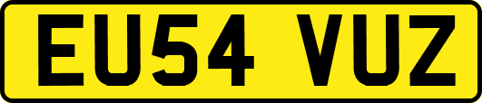 EU54VUZ