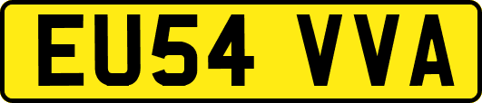 EU54VVA