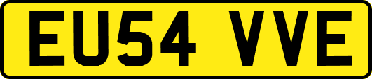 EU54VVE