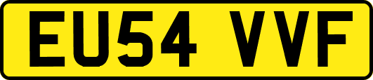 EU54VVF