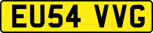 EU54VVG