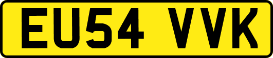 EU54VVK