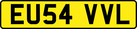 EU54VVL