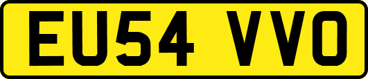 EU54VVO