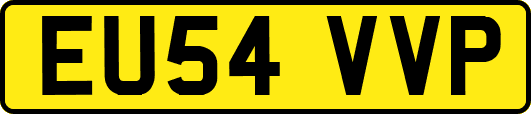 EU54VVP