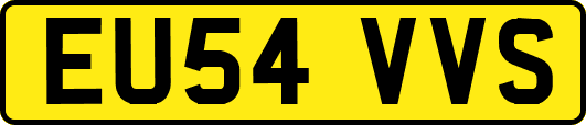 EU54VVS