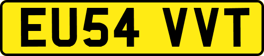 EU54VVT