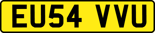 EU54VVU