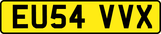 EU54VVX