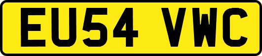 EU54VWC
