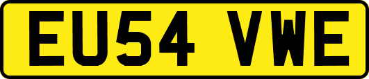 EU54VWE