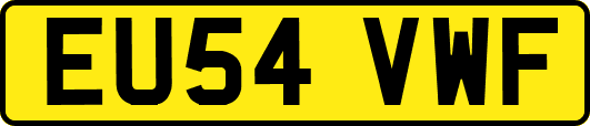 EU54VWF