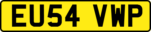 EU54VWP
