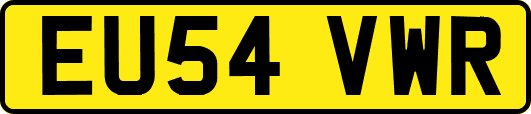 EU54VWR