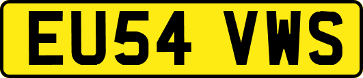 EU54VWS