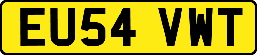 EU54VWT