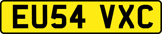 EU54VXC