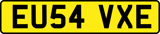 EU54VXE