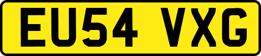 EU54VXG