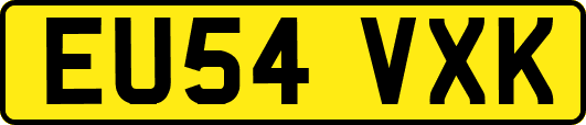 EU54VXK