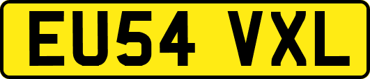 EU54VXL