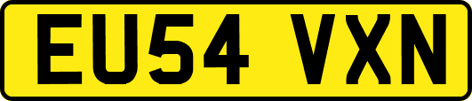 EU54VXN