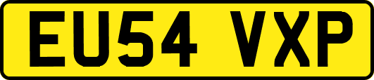 EU54VXP