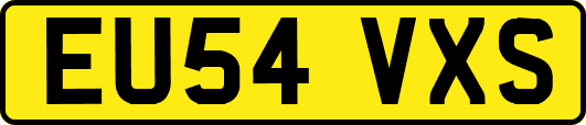 EU54VXS