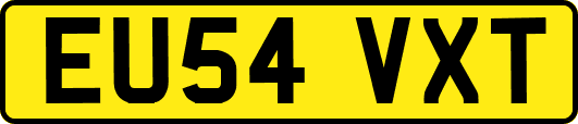 EU54VXT