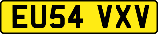EU54VXV