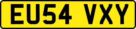 EU54VXY