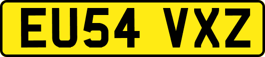 EU54VXZ