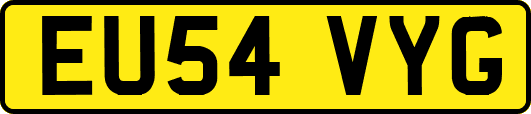 EU54VYG