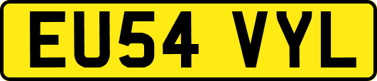 EU54VYL