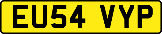 EU54VYP