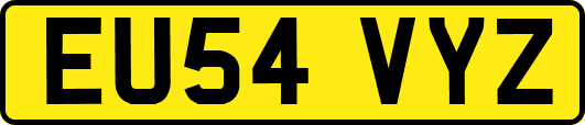 EU54VYZ