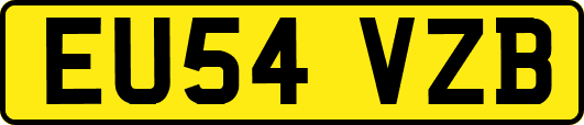 EU54VZB
