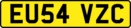 EU54VZC