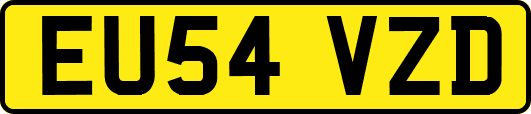 EU54VZD