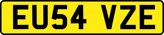 EU54VZE