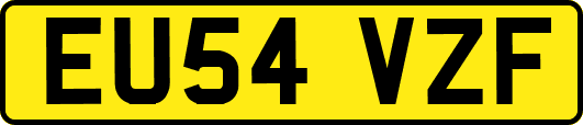 EU54VZF