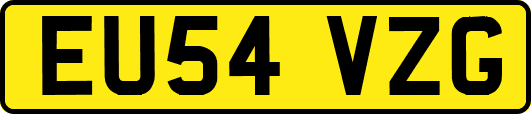 EU54VZG