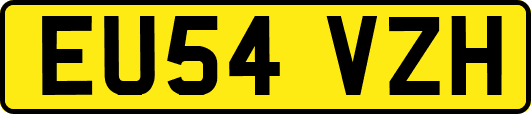 EU54VZH