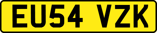 EU54VZK